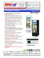 tgf-23sdh-n-251012q3t9qk.pdf