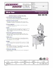 gbs-270s-251012jjvekl.pdf