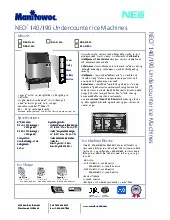udf0140a-251012uyls5c.pdf