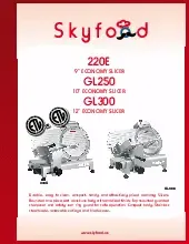 gl300-251012mjhss0.pdf