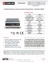 ic-3500-251012crimc9.pdf