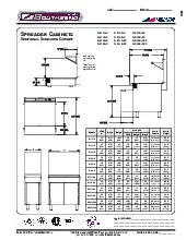 p12c-s-251012vii45g.pdf