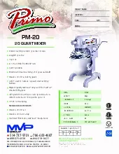 pm-20-251012e54bjm.pdf
