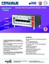 ms35e-1-251012ff260o.pdf