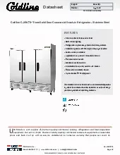c-3rk-251012twbnvq.pdf