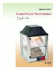 6457-25101233xatm.pdf