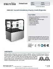 mb36-251012019khv.pdf