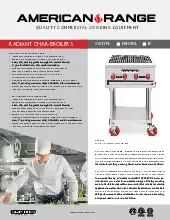 aerb-24-2510129si8zu.pdf