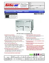 puf-48-d4-n-251012b0eh8y.pdf