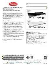 hsbf-gl-4818-2510125slzwp.pdf