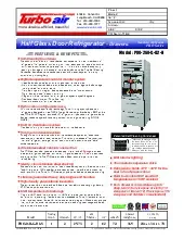 pro-26r-g-d2-n-251012uxldng.pdf