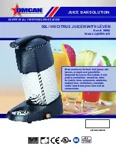 39685-250829fpacjl.pdf