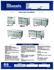 blur28-d2-hc-251012clohxy.pdf