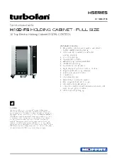 h10d-fs-251012fzh49n.pdf