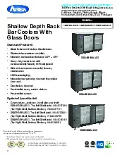 sbb48ggraus2-251012v5usju.pdf