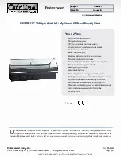 edc56-2510124zln58.pdf