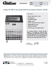 eic200-251012ze1c8b.pdf
