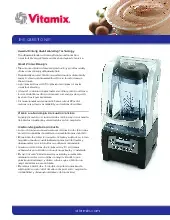 36019-251012lj7sj8.pdf