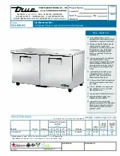 tuc-60f-hc-251012c0pr77.pdf