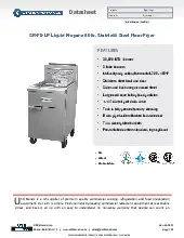 sr-f5-lp-251012we9i98.pdf