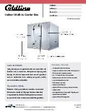 wcs6x6-fl-25101208rv5u.pdf