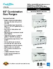 ato-24g6b-251012mo3cv3.pdf