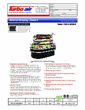 tiom-36rsrb-n-251012aeuuej.pdf