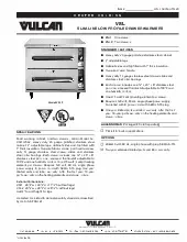 vsl1-251012guw25n.pdf