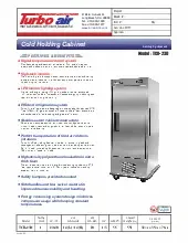 tcr-23d-251012bj0v0i.pdf