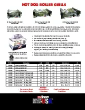 62010-250829xc4m3m.pdf