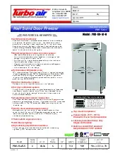 pro-50-4f-n-2510122c6qpl.pdf