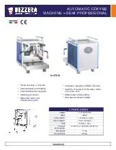 matride1il2-251012a7vt3z.pdf