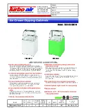 tidc-26g-n-251012hgsin8.pdf