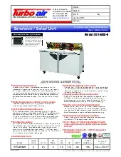 tst-60sd-n-251012xtxs7a.pdf