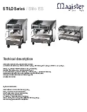 stilo-2510125fuvkd.pdf