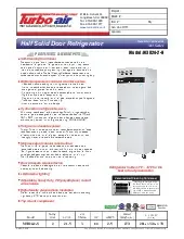 m3r24-2-n-251012qxmuyt.pdf