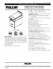 v118h-251012tjyv6g.pdf