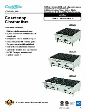 atcb-24-2510122rhilc.pdf