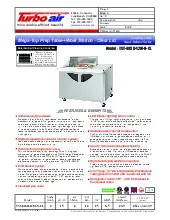 tst-48sd-12m-n-cl-251012ztmdbd.pdf