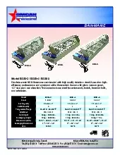 bsb-3-250829l3ykw3.pdf