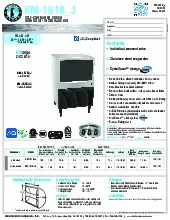 km-161baj-2510123pq4hh.pdf
