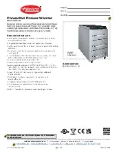 cdw-3n-251012wmovhq.pdf
