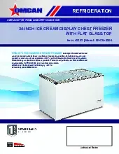 fr-cn-0200-250829qvnd45.pdf