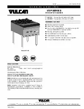 vsp100-251012wzkn9x.pdf