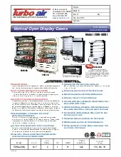 tom-40b-sf-n-251012e7isci.pdf