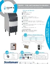 cu0715ma-1-251012eiihvb.pdf