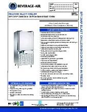 bf124ap-251012ijmhuc.pdf