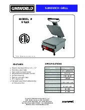 usas-251012tl1lne.pdf
