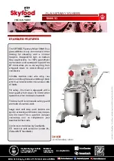 smm10-251012cduvf9.pdf