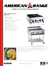 arhp-12-2-251012mcnxx9.pdf